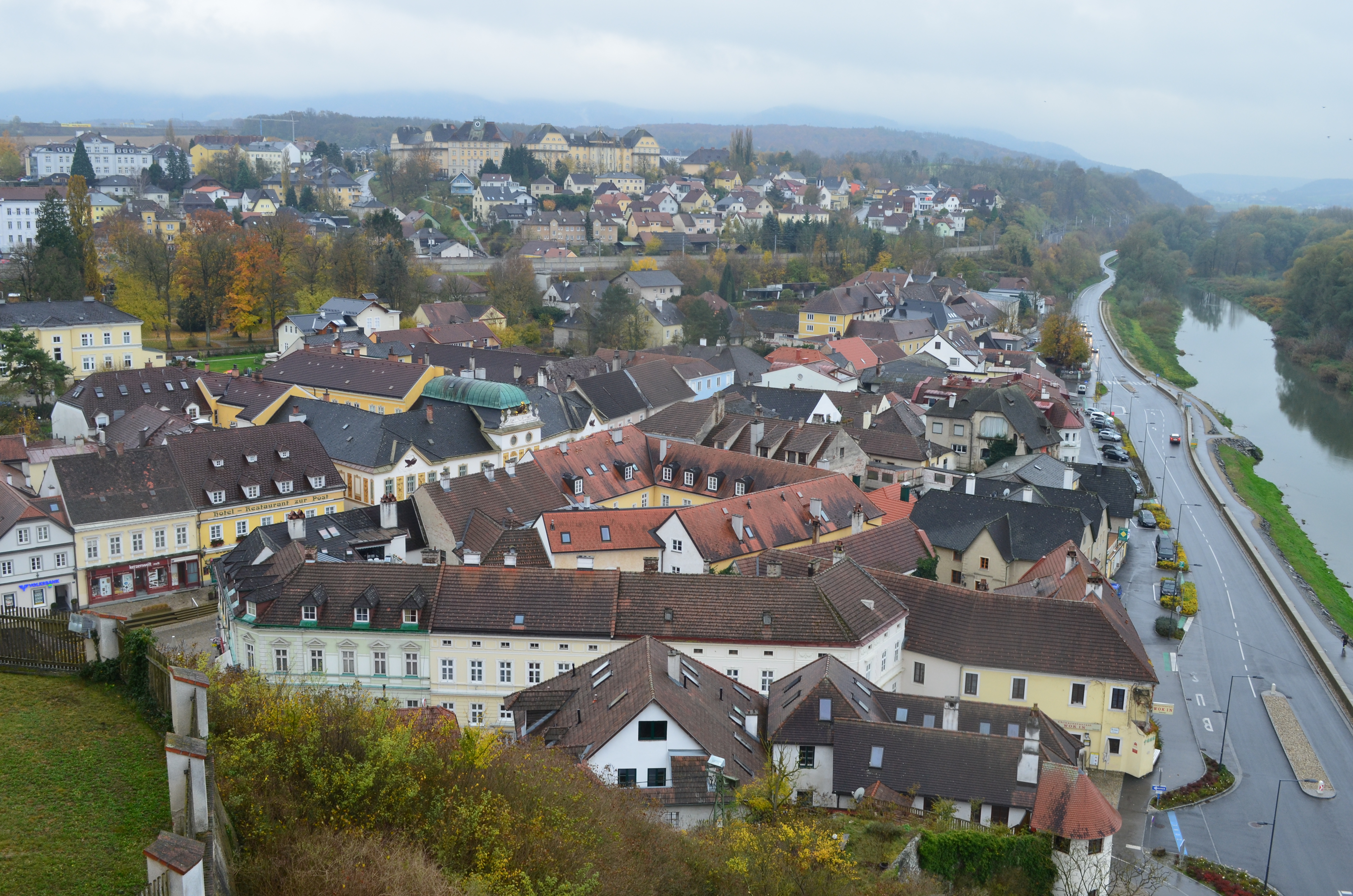 ./2017/19 - Viking Lif/03 - Melk, Austria/DSC_0935.JPG